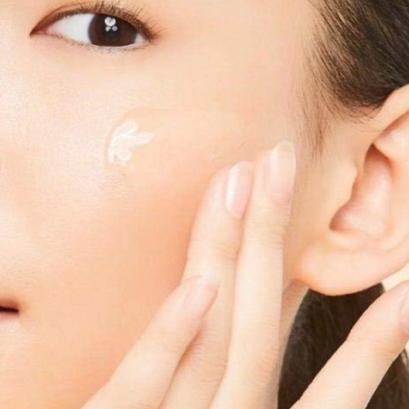 JOAH Pore De-Activator Primer New 1 oz. Pore Minimizing Primer ~NEW SEALED - Picture 5 of 5